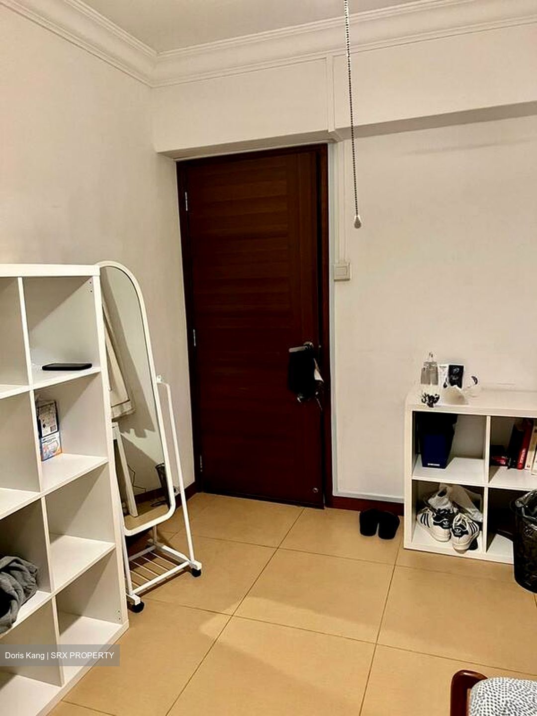 Blk 106B Depot Heights (Bukit Merah), HDB 4 Rooms #497834931